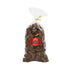Kanga Roos® - Chocolate Dip Peanut Butter-Filled Pretzels