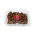 Kanga Roos® - Chocolate Dip Peanut Butter-Filled Pretzels