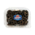 Choczels® Dark Chocolate Coated Pretzels