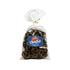 Choczels® Dark Chocolate Coated Pretzels
