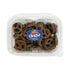 Choczels® Milk Chocolate Coated Pretzels