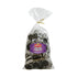 Cocoa Poppers™ Dark And White Chocolate Cocoa Drops