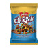 Choczels® Made with M&M’S® Minis Milk Chocolate Candies
