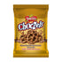 Choczels® Made with TWIX® Cookie Bar Pieces