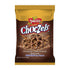 Choczels® Made with SNICKERS® Bar Pieces
