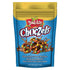 Choczels® Made with M&M’S® Minis Milk Chocolate Candies