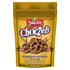 Choczels® Made with TWIX® Cookie Bar Pieces