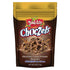 Choczels® Made with SNICKERS® Bar Pieces