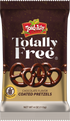 Totally Free® Milk Mini Pretzel