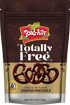 Totally Free® Milk Mini Pretzel