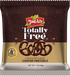 Totally Free® Milk Mini Pretzel