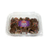 Cocoa Poppers™ Milk Chocolate Rainbow Cocoa Drops