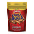 Kanga Roos® - Chocolate Dip Peanut Butter-Filled Pretzels