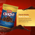 Choczels® Dark Chocolate Coated Pretzels