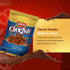 Choczels® Milk Chocolate Coated Pretzels