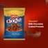 Choczels® Milk Chocolate Coated Pretzels
