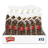 Kanga Roos® - Chocolate Dip Peanut Butter-Filled Pretzels