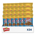 Choczels® Made with M&M’S® Minis Milk Chocolate Candies