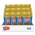 Choczels® Made with M&M’S® Minis Milk Chocolate Candies