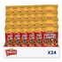 Peanut Butter Lovers Mix Made with M&M's® Peanut Butter Chocolate Candies