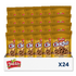 Choczels® Made with TWIX® Cookie Bar Pieces