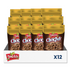Choczels® Made with SNICKERS® Bar Pieces