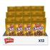 Choczels® Made with TWIX® Cookie Bar Pieces