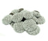 Cocoa Poppers™ Dark And White Chocolate Cocoa Drops