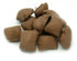 Kanga Roos® - Chocolate Dip Peanut Butter-Filled Pretzels