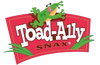 toad-ally-snax